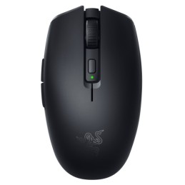 RAZER Orochi V2 Kabellose...